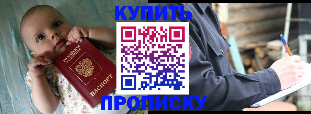 прописка поиск в Железногорск-Илимском